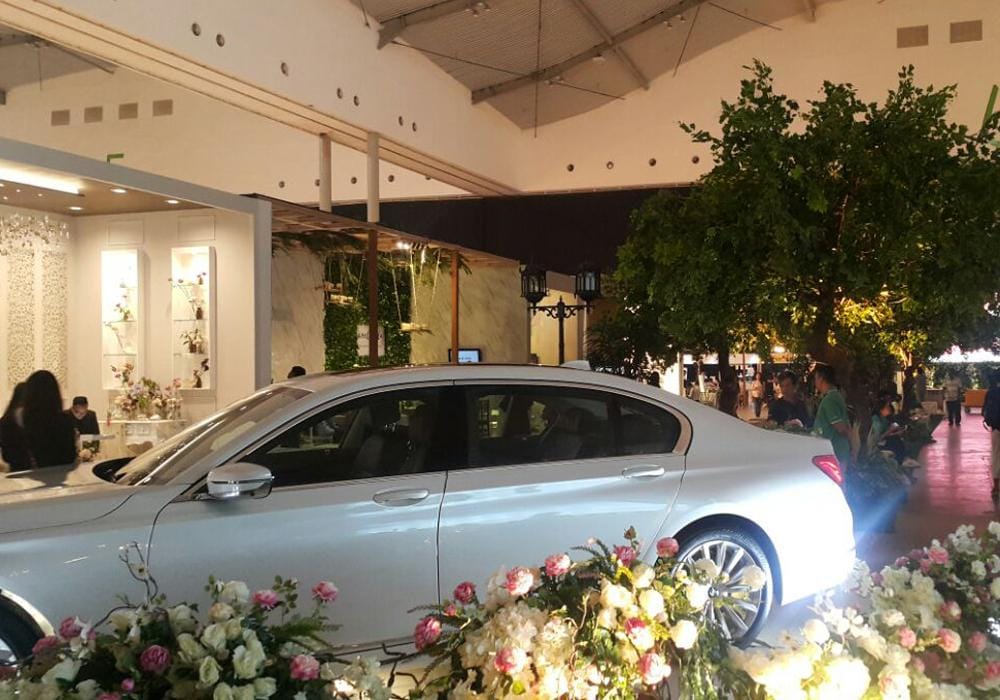 Dok.Popbela/Grace Kelly