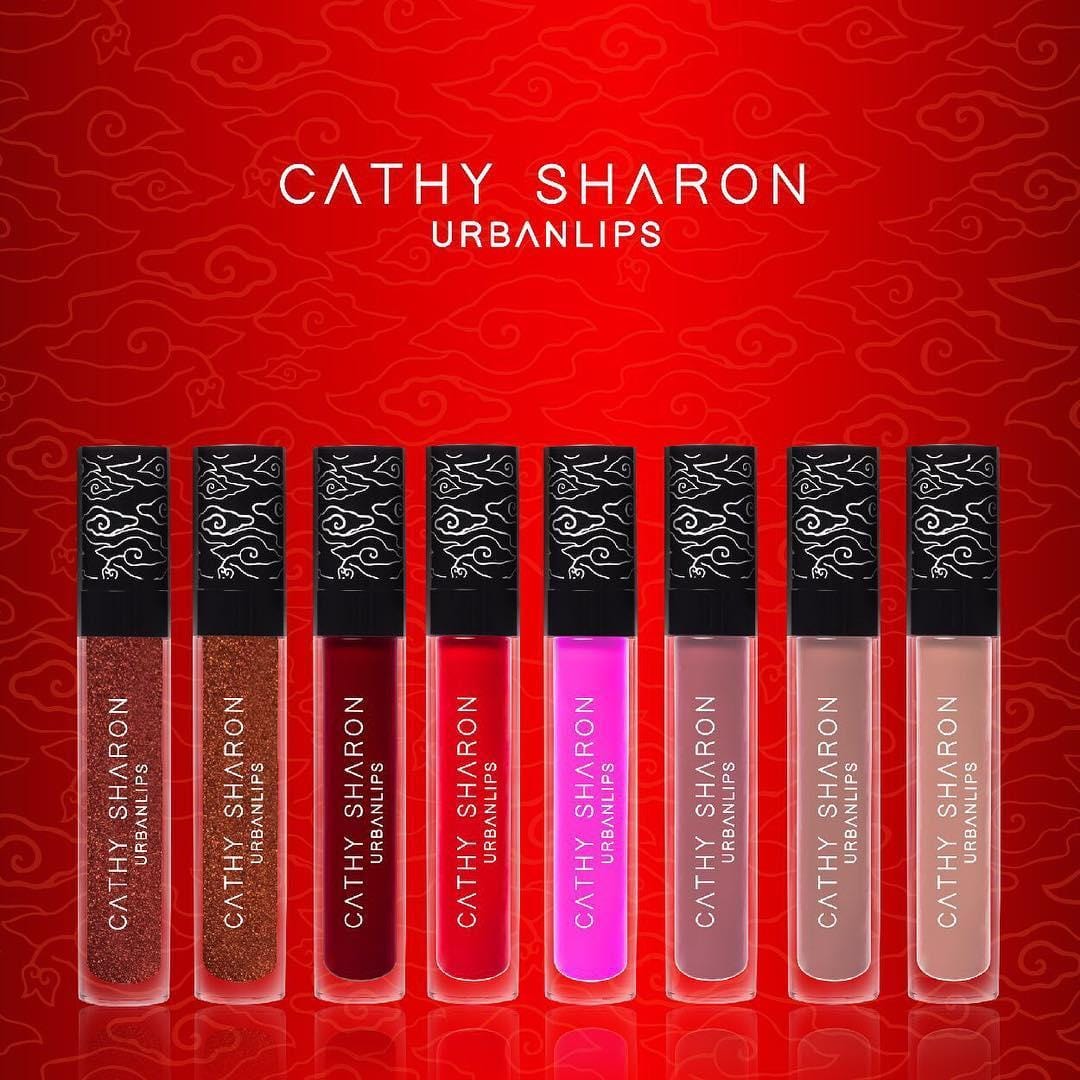 instagram.com/cathysharon