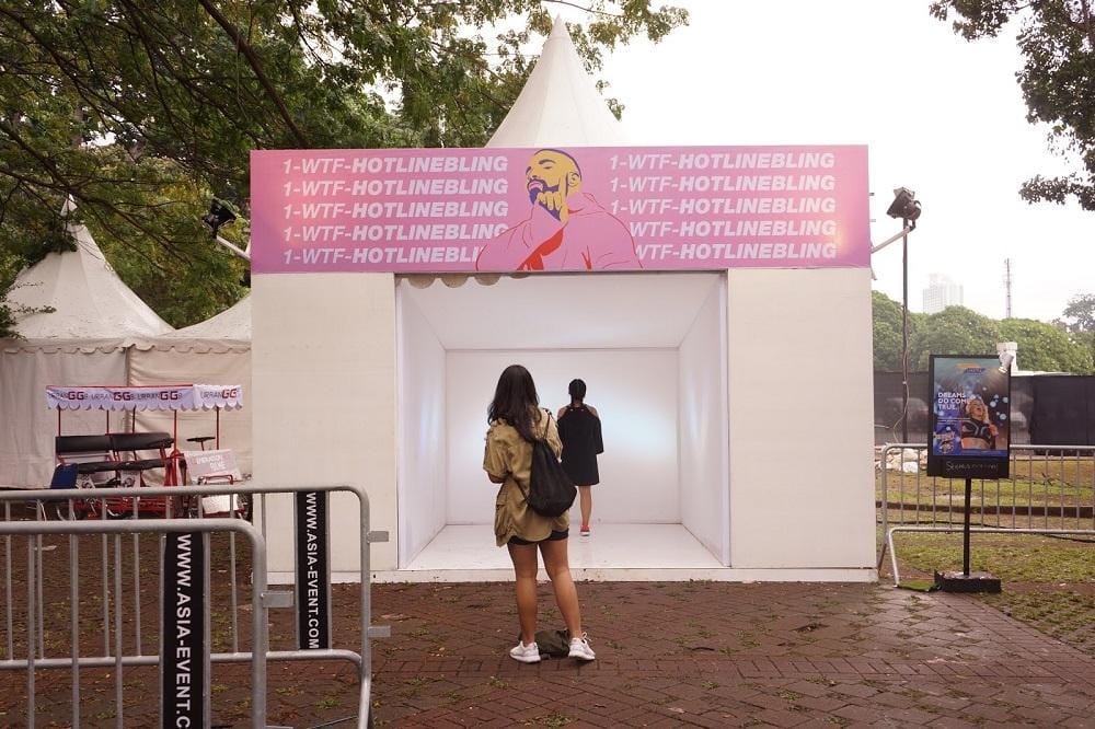 thesuninpisces.blogspot.co.id