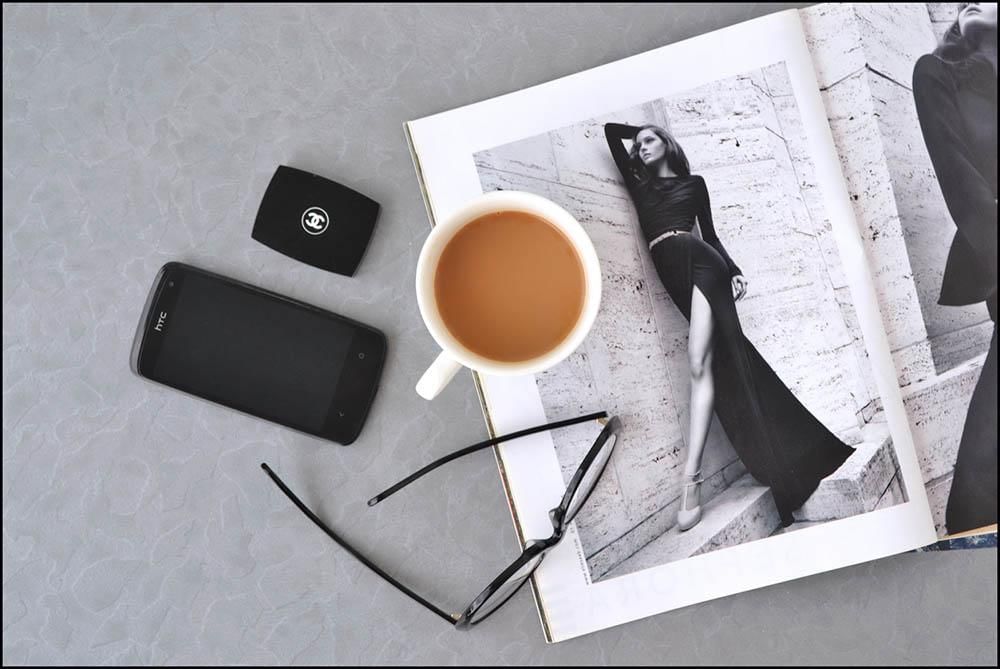 jeansandroses.blogspot.co.id