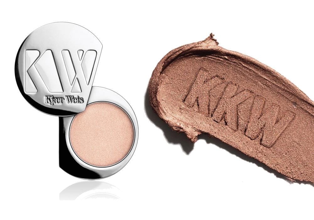 Dok. Berbagai Sumber