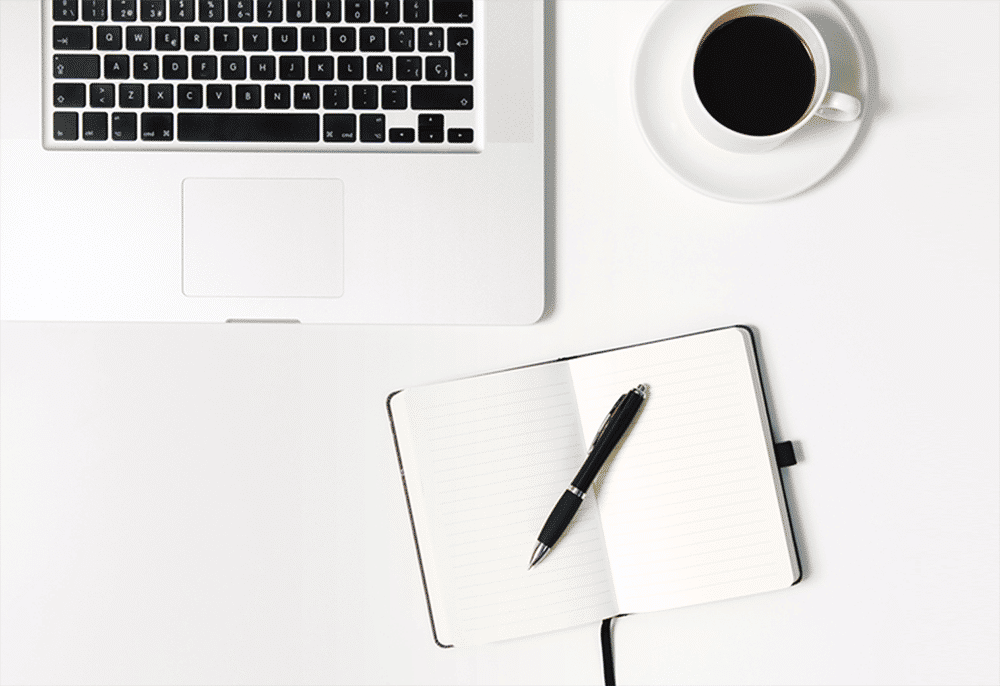 smackbangdesigns.com