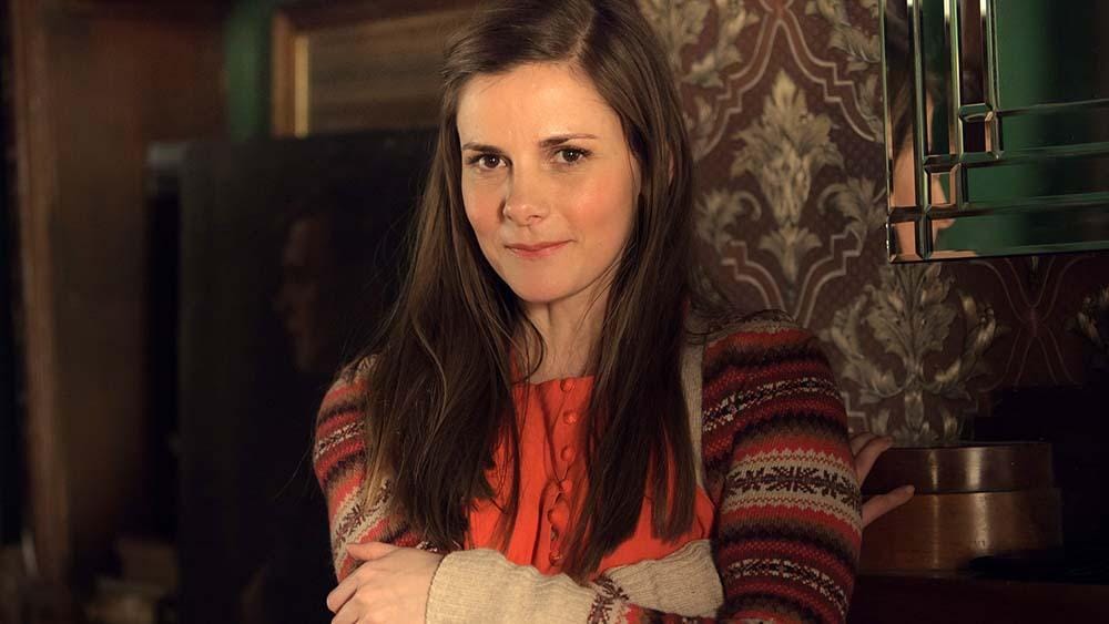 sherlockfr.weebly.com