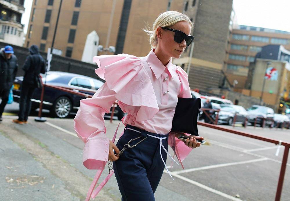 www.vogue.com
