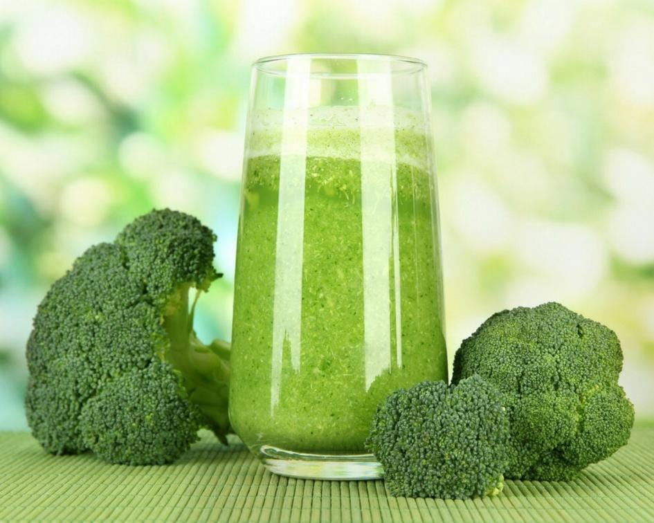 amabell.blogspot.co.id