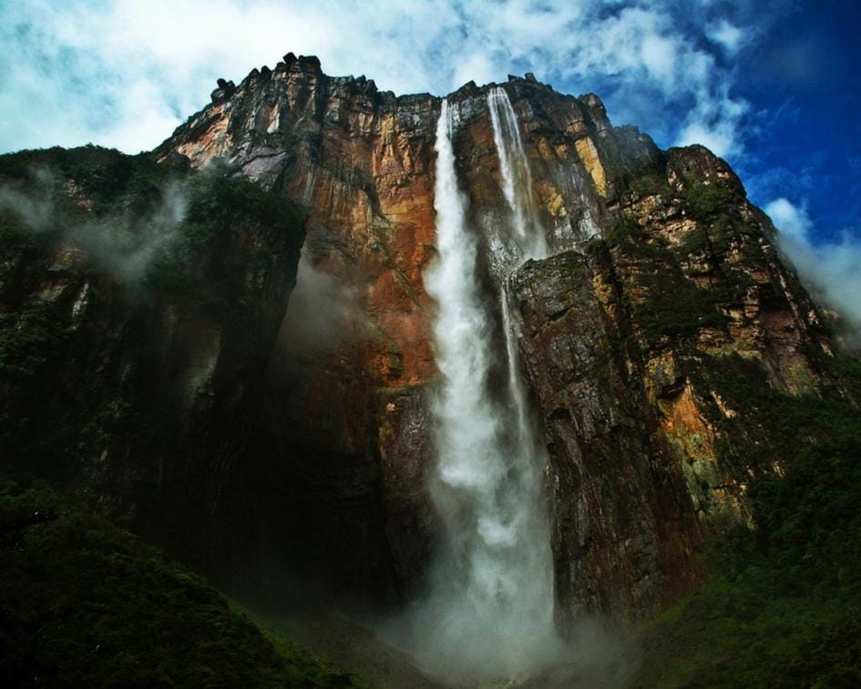 paradiseintheworld.com