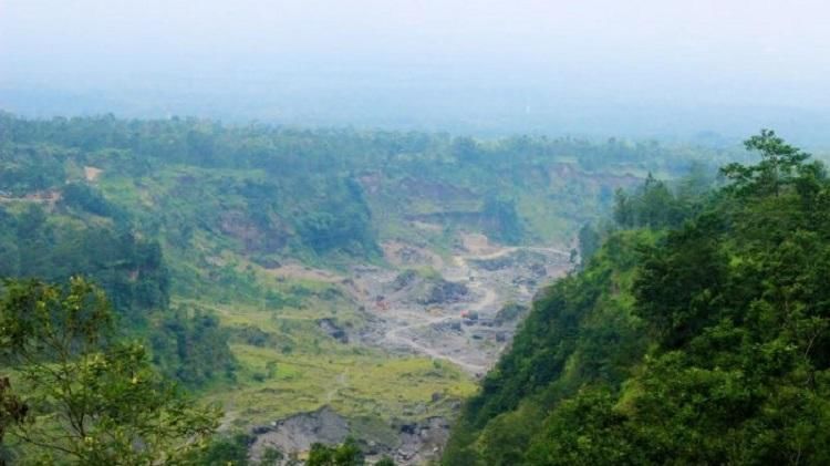 jogja.tribunnews.com