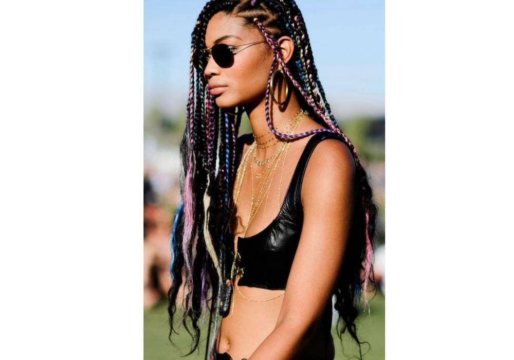 www.elle.com