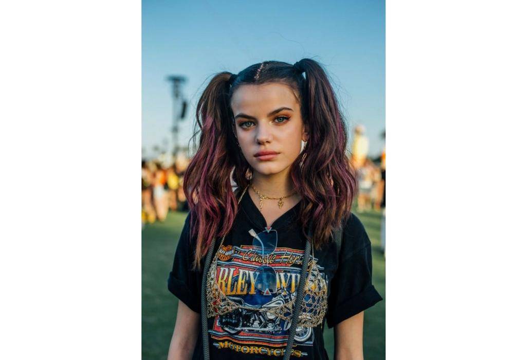 www.refinery29.com