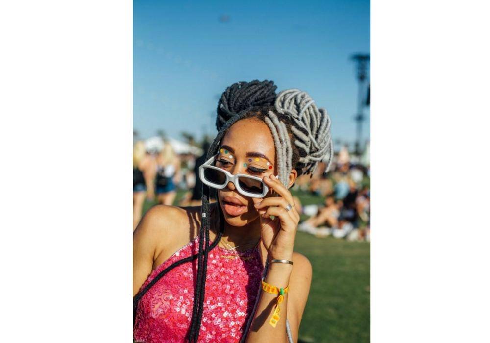 www.refinery29.com