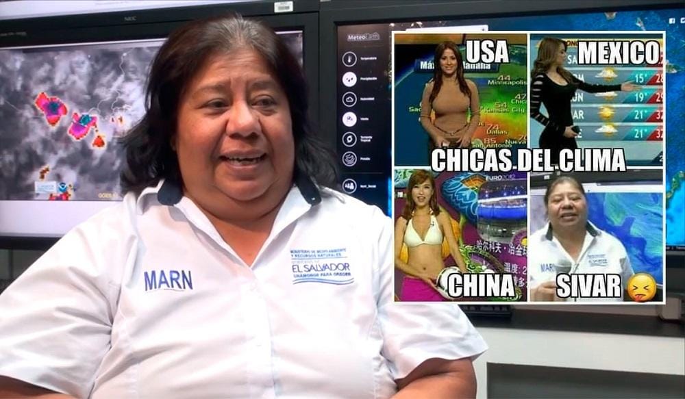 diariodeavisos.elespanol.com