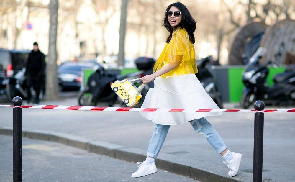 fashionunited.in
