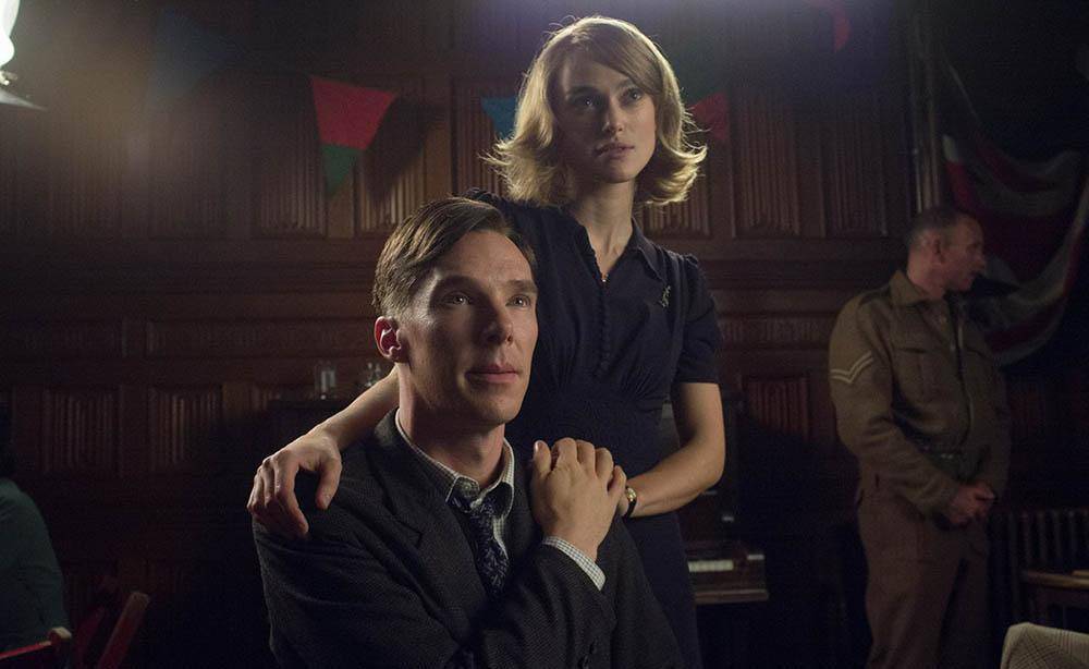 www.benedictcumberbatch.co.uk