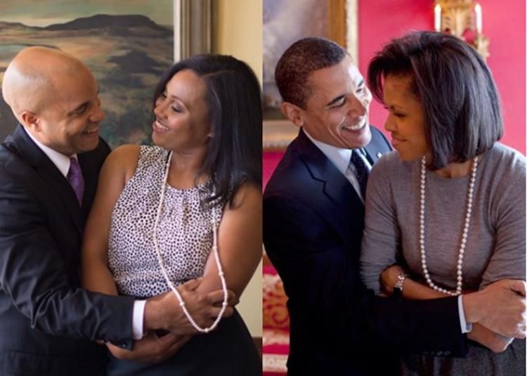 Instagram @natashaherbert