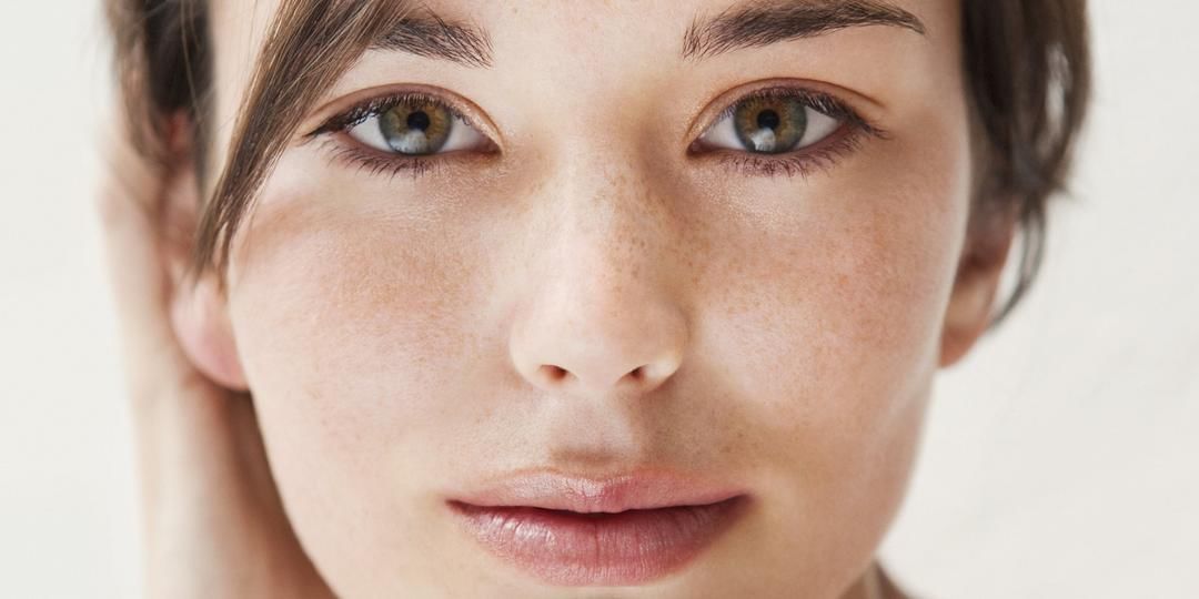 healthyskincarejournal.com