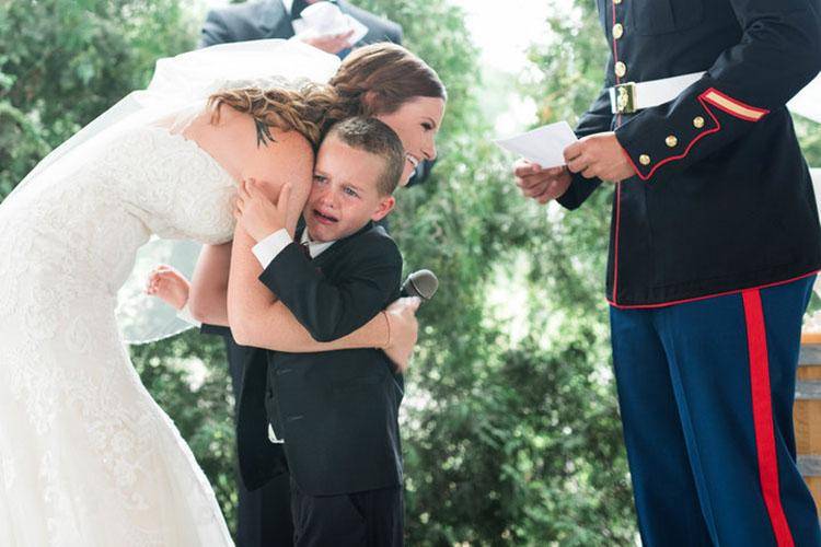 Jessica Husted Photography / www.huffingtonpost.com