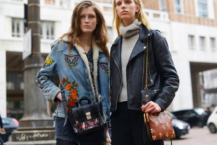 www.grazia.it