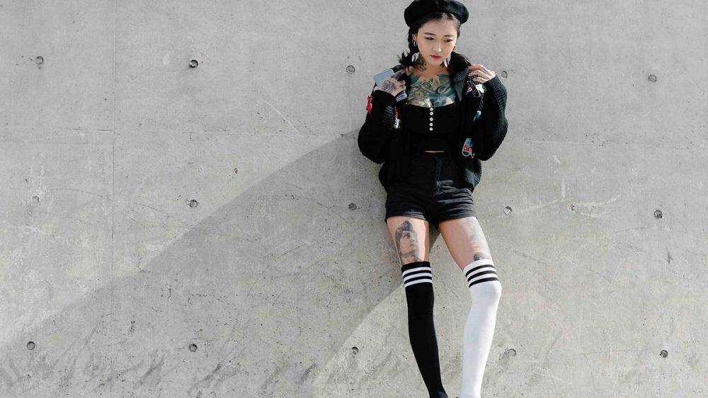 i-d.vice.com