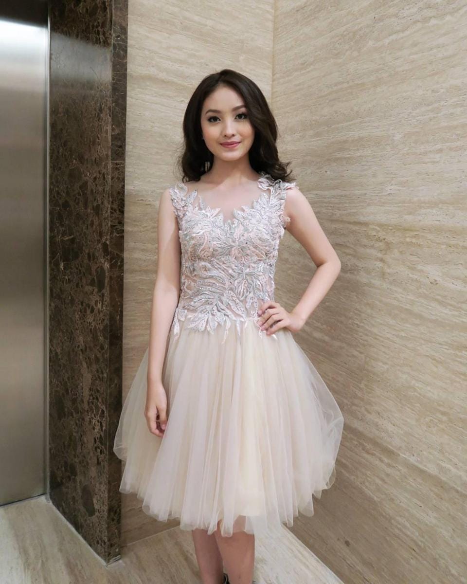 Instagram: @natashawilona12