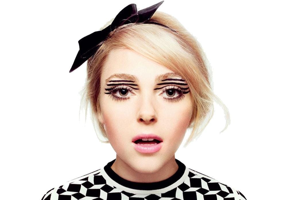 pinterest.com/teenvogue