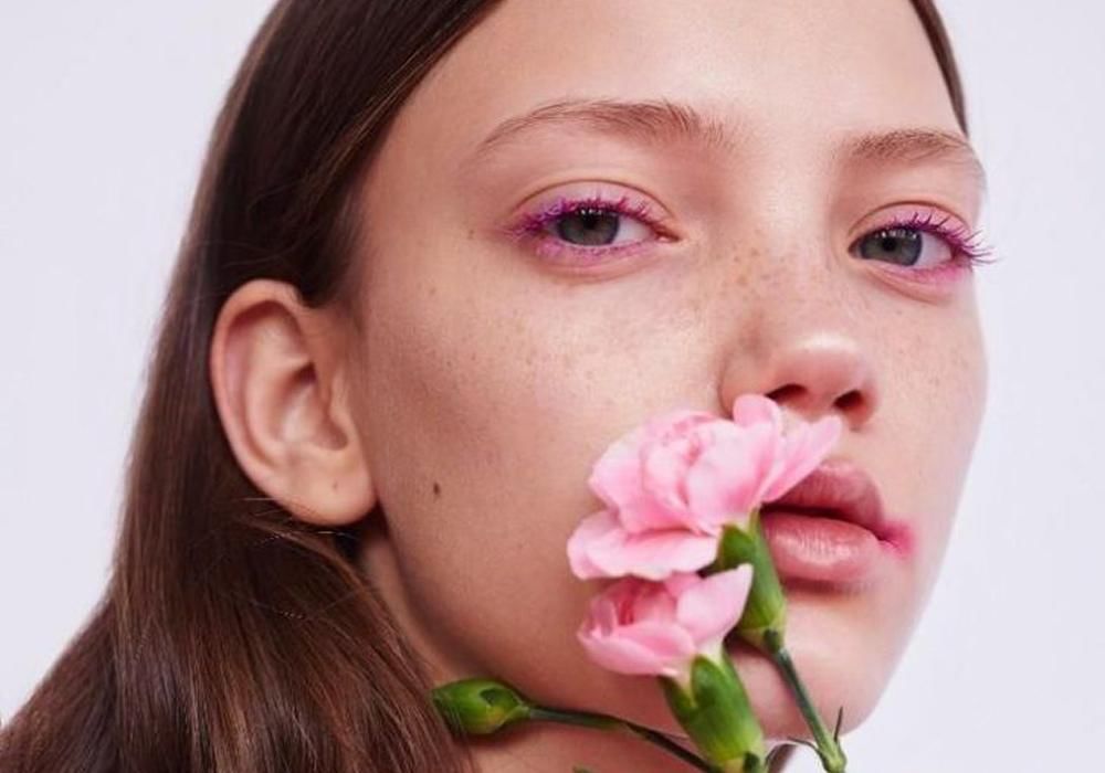 pinterest.com/fattongue.com