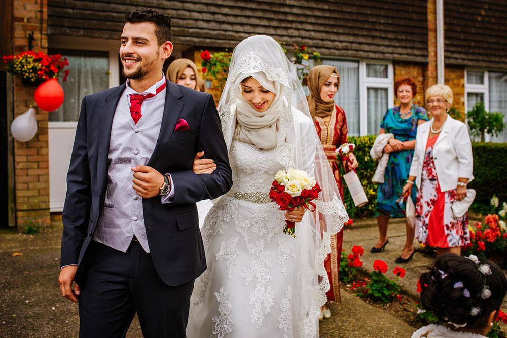 www.hassanandshahara.co.uk