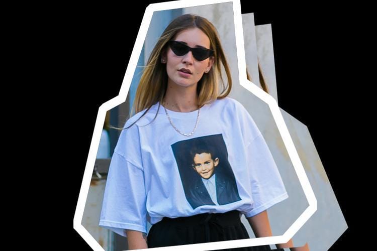 Foto: Style Du Monde