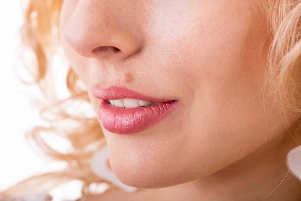 skincare.lovetoknow.com