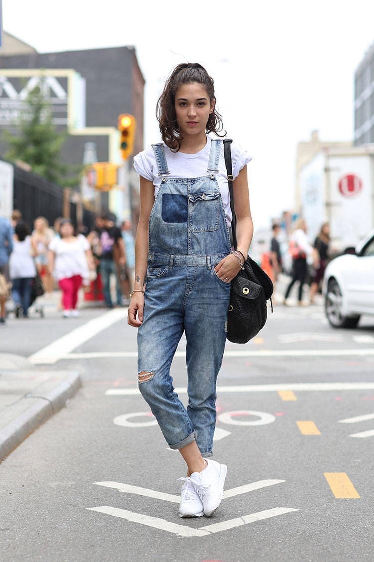www.elle.com