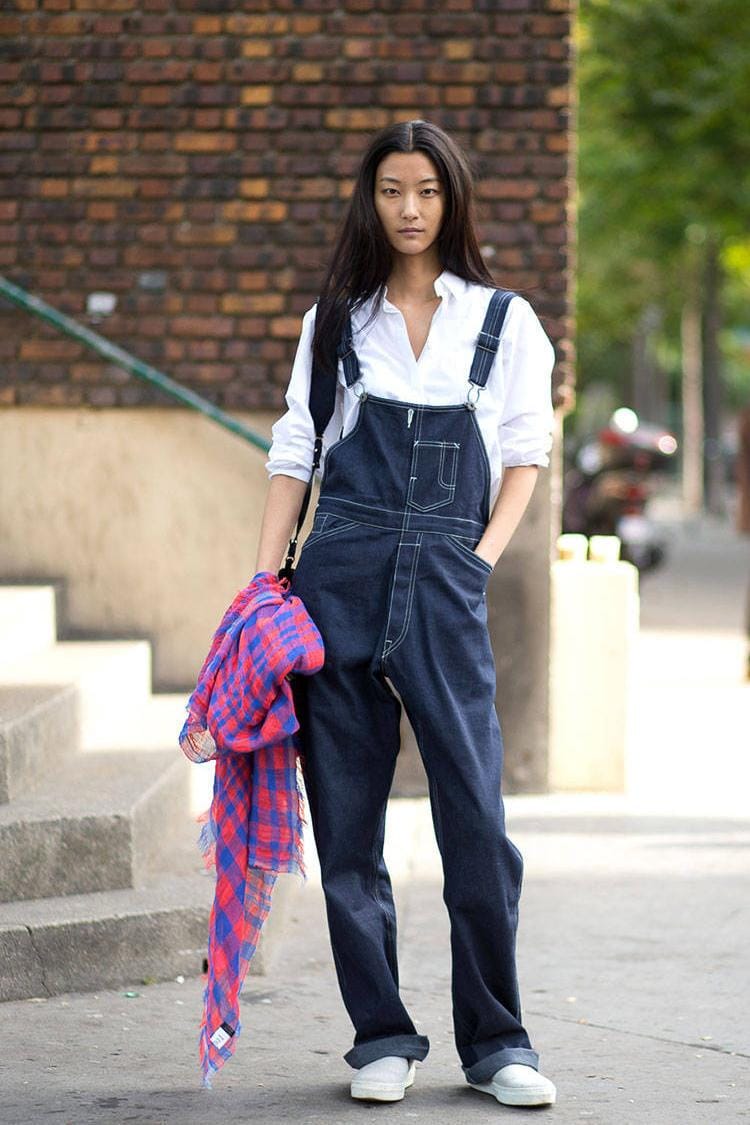 www.harpersbazaar.com