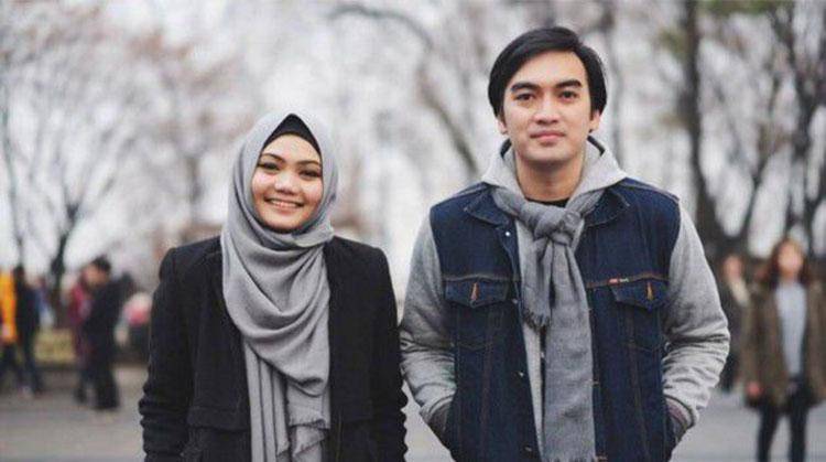 www.kapanlagi.com