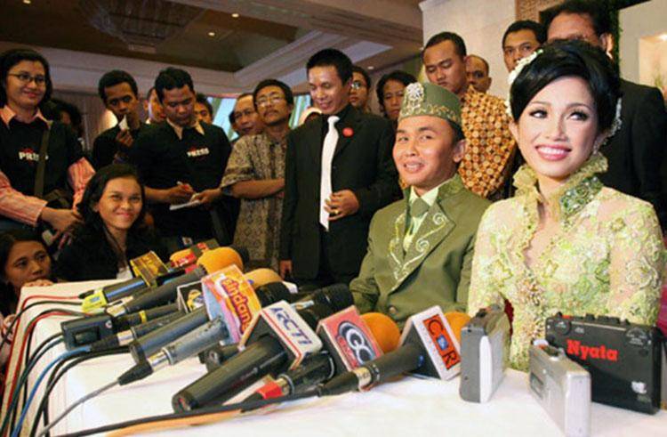 www.kompilasiberita.com