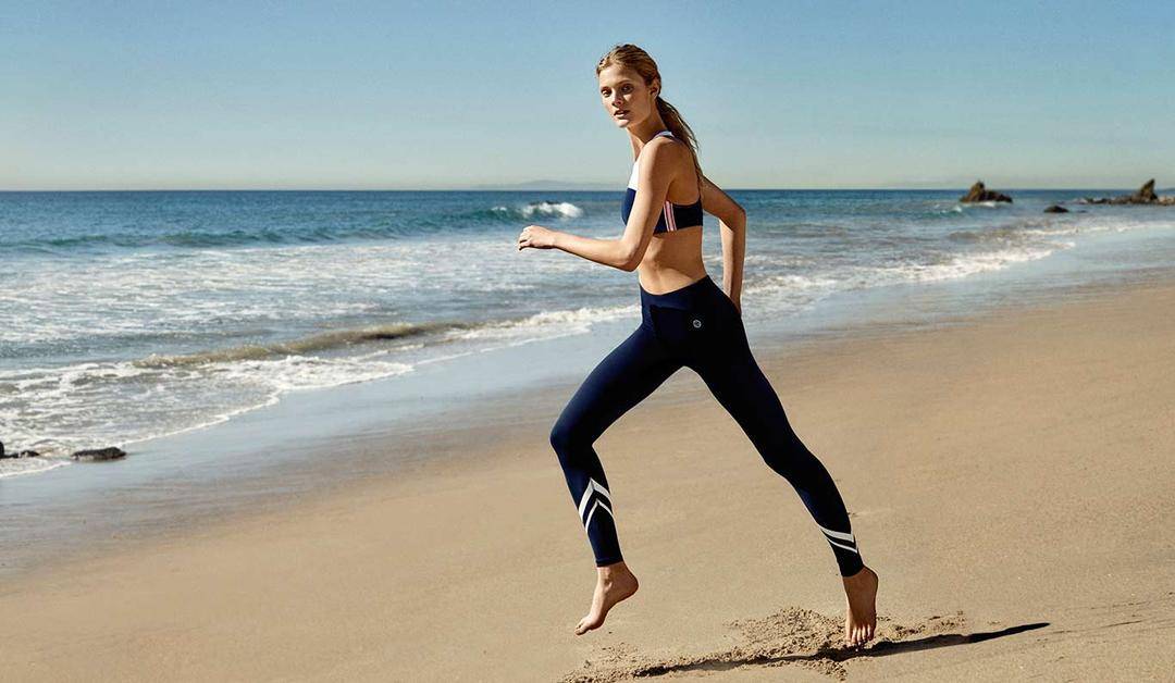 www.torysport.com
