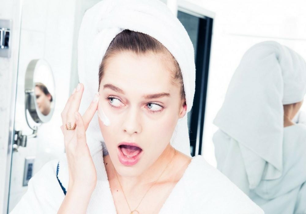 coveteur.com