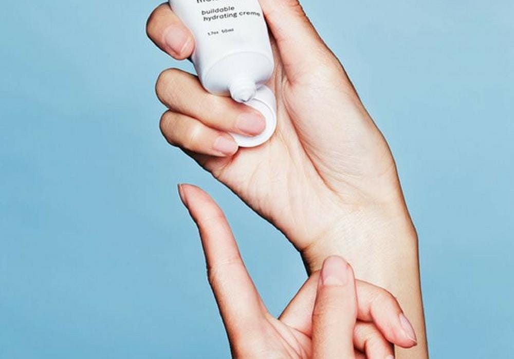 www.glossier.com