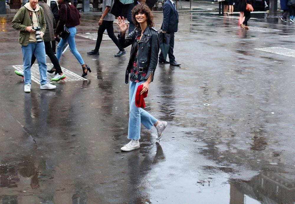 danidid.blogspot.co.id