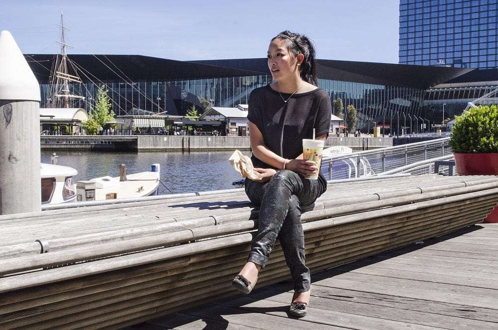 newsroom.macleay.net