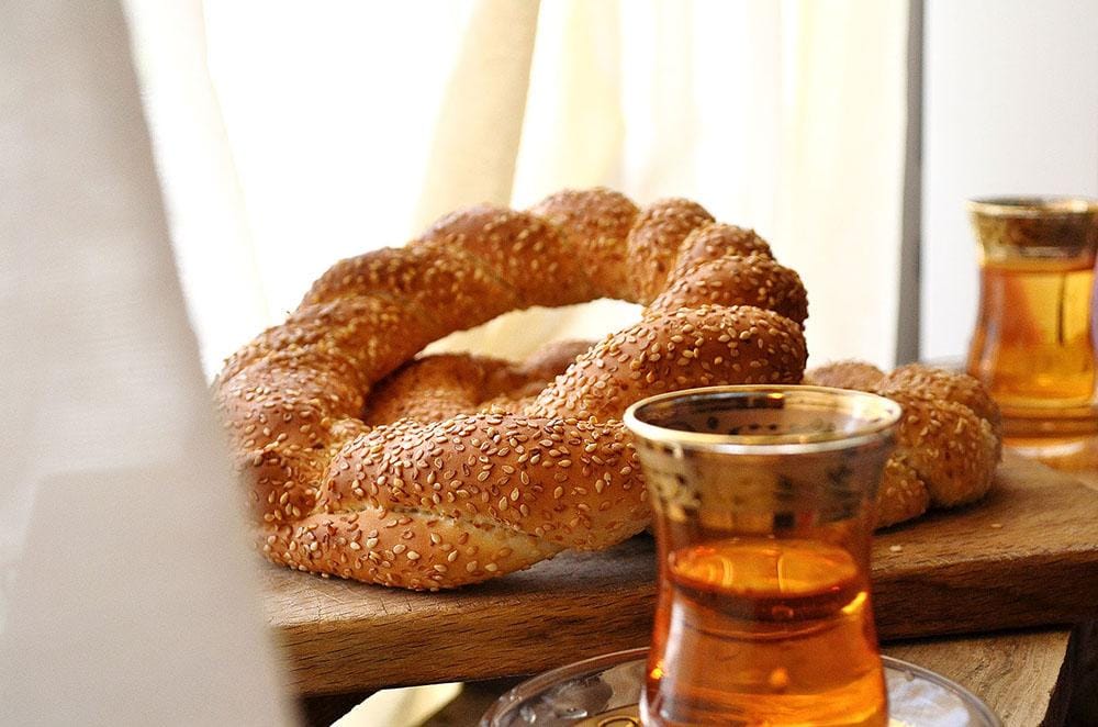 tokoulouritoupsirri.gr