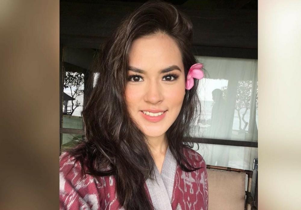 Via Instagram/@raisa6690