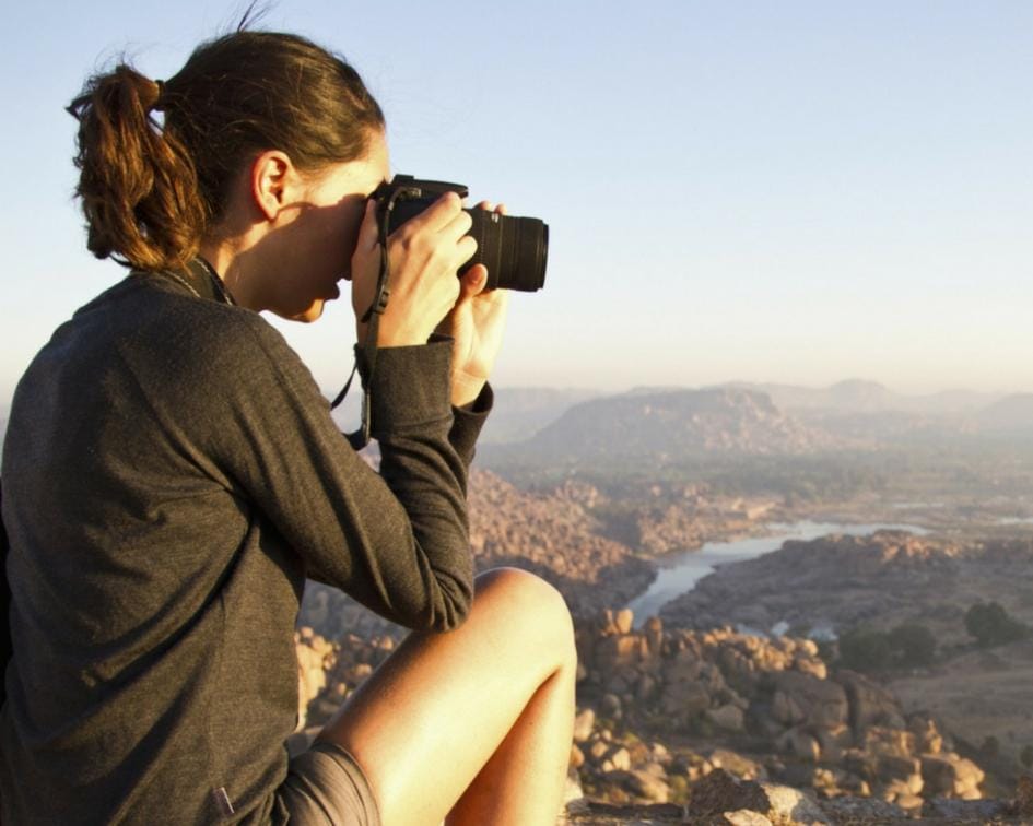 huffingtonpost.co.uk