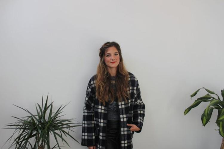 inspirationalyou.org