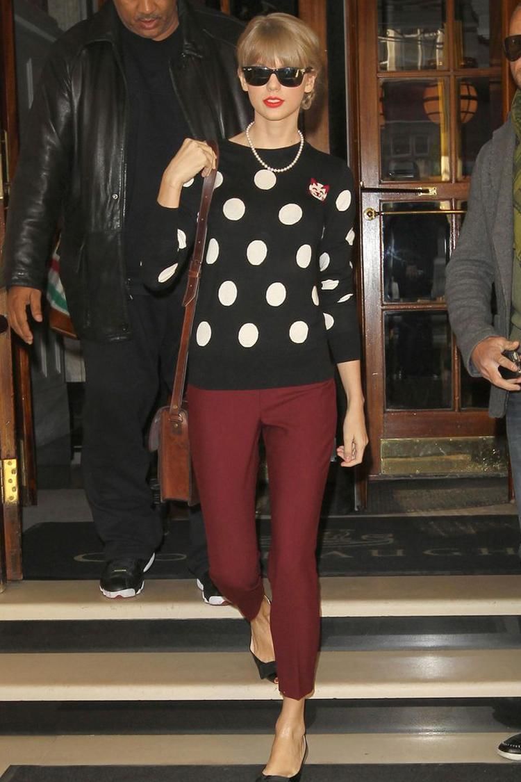 Pinterest: @ahogeweij