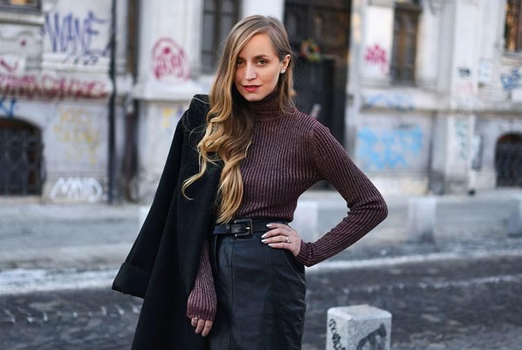 amodernfashionista.com