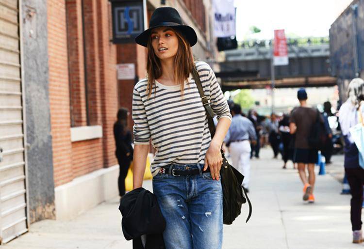 thefashiontag.com