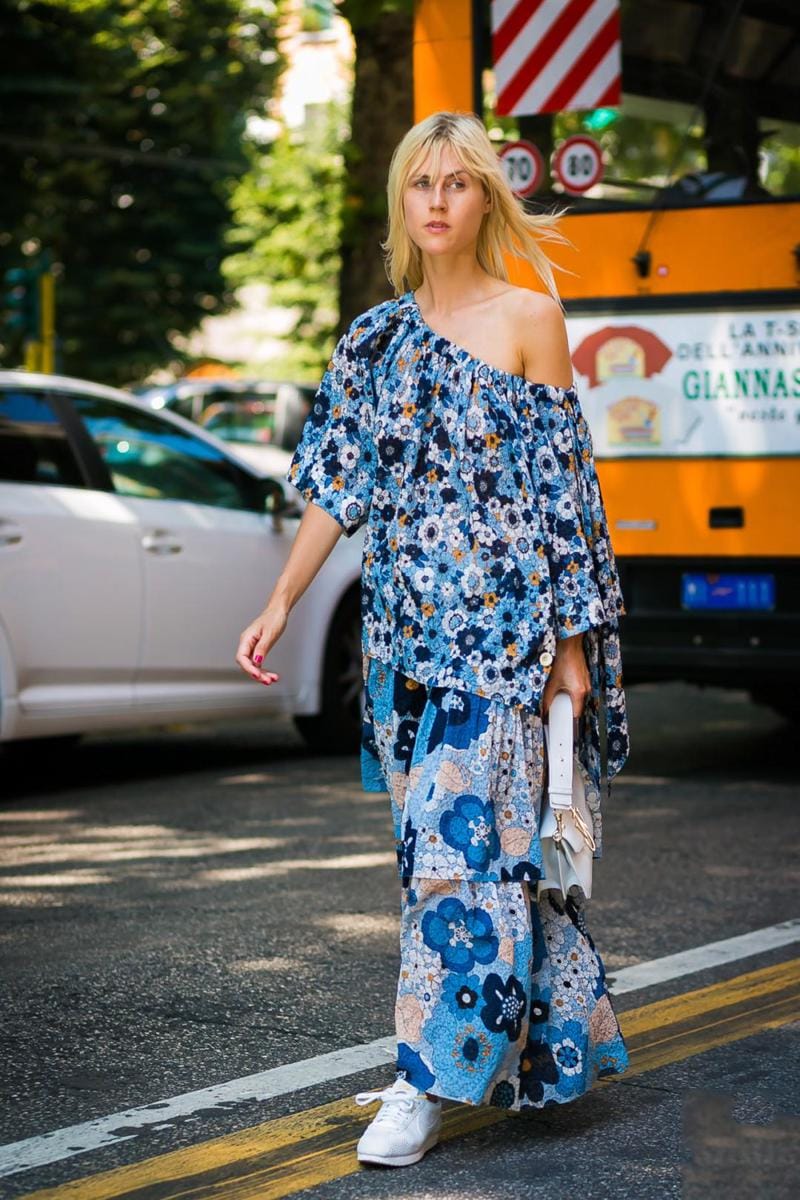 Foto: Style Du Monde