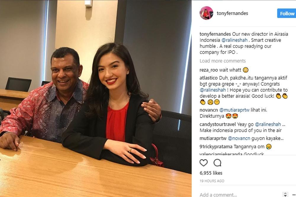 www.instagram.com/tonyfernandes