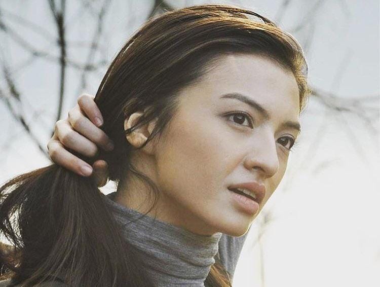 www.instagram.com/ralineshah