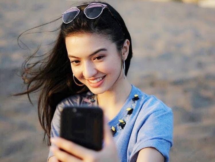 www.instagram.com/ralineshah