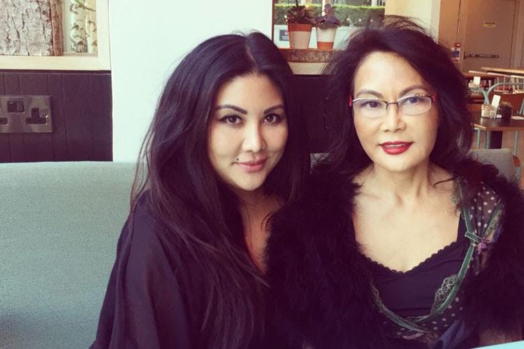 Angeline Francis Khoo / www.straitstimes.com