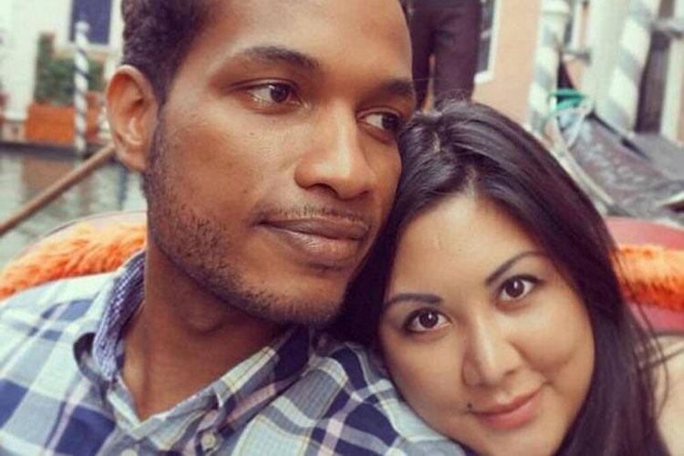 Angeline Francis Khoo / www.straitstimes.com